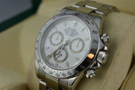 lucidatura rolex daytona|rolex daytona for sale.